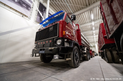 20240302-Metropole-Druten-00016